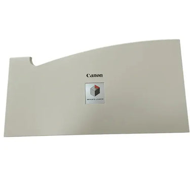 Canon Ir 3030 Front Door With Wire - Doors